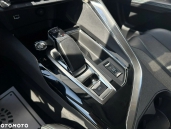 Peugeot 3008 Hybrid