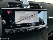 DS 7 Hybrid