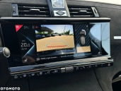 DS 7 Hybrid