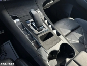 DS 7 Hybrid