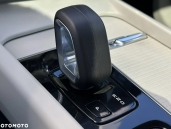 Volvo XC60 Hybrid T6