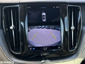 Volvo XC60 Hybrid T6