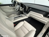 Volvo XC60 T6