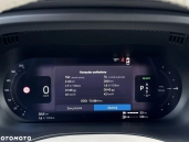 Volvo XC60 T6