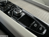 Volvo XC60 T6