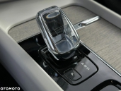 Volvo XC60 T6
