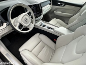Volvo XC60 T6
