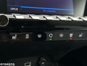 Peugeot 508 SW